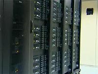 Datacenter