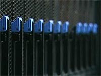 Datacenter