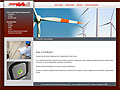 T�rkeli Enerji Yat�r�m Ltd. �ti.